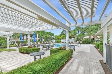 Rare find in Willoughby Golf Club! Private, cul de sac location on Willoughby Golf Club in Florida - for sale on GolfHomes.com, golf home, golf lot