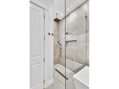 Welcome to your completely remodeled oasis at 1039 Forest Shore on The Golf Garden of Destin in Florida - for sale on GolfHomes.com, golf home, golf lot