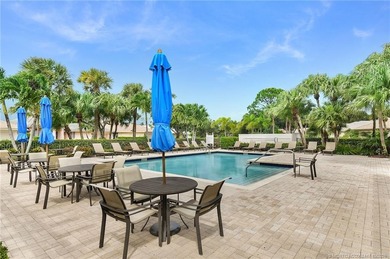 Rare find in Willoughby Golf Club! Private, cul de sac location on Willoughby Golf Club in Florida - for sale on GolfHomes.com, golf home, golf lot