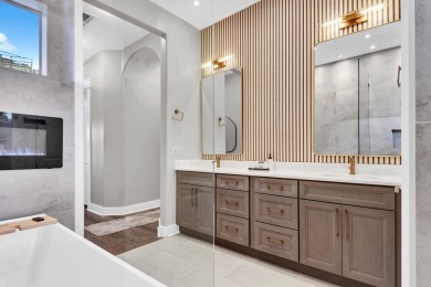 Welcome to your completely remodeled oasis at 1039 Forest Shore on The Golf Garden of Destin in Florida - for sale on GolfHomes.com, golf home, golf lot