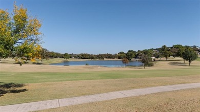 Step into a home where everyday living feels like a getaway & on Trophy Club of Dallas in Texas - for sale on GolfHomes.com, golf home, golf lot