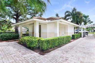 Rare find in Willoughby Golf Club! Private, cul de sac location on Willoughby Golf Club in Florida - for sale on GolfHomes.com, golf home, golf lot