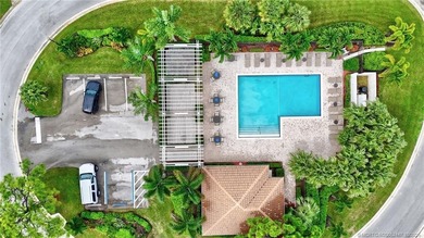 Rare find in Willoughby Golf Club! Private, cul de sac location on Willoughby Golf Club in Florida - for sale on GolfHomes.com, golf home, golf lot