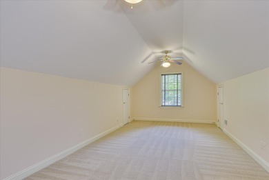 Welcome home to 327 Peter Carnes Drive! Located in picturesque on Mount Vintage Plantation and Golf Club  in South Carolina - for sale on GolfHomes.com, golf home, golf lot