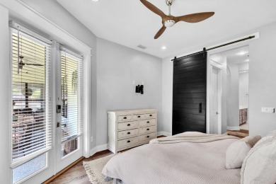 Welcome to your completely remodeled oasis at 1039 Forest Shore on The Golf Garden of Destin in Florida - for sale on GolfHomes.com, golf home, golf lot