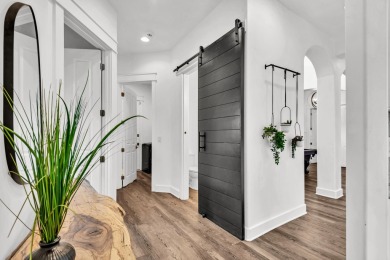 Welcome to your completely remodeled oasis at 1039 Forest Shore on The Golf Garden of Destin in Florida - for sale on GolfHomes.com, golf home, golf lot