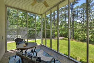 Welcome home to 327 Peter Carnes Drive! Located in picturesque on Mount Vintage Plantation and Golf Club  in South Carolina - for sale on GolfHomes.com, golf home, golf lot