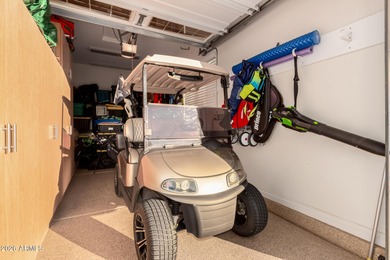 Experience the exceptional lifestyle offered at Encanterra Golf on Encanterra Country Club in Arizona - for sale on GolfHomes.com, golf home, golf lot