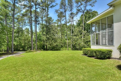 Welcome home to 327 Peter Carnes Drive! Located in picturesque on Mount Vintage Plantation and Golf Club  in South Carolina - for sale on GolfHomes.com, golf home, golf lot