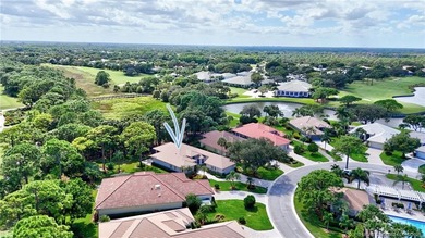 Rare find in Willoughby Golf Club! Private, cul de sac location on Willoughby Golf Club in Florida - for sale on GolfHomes.com, golf home, golf lot