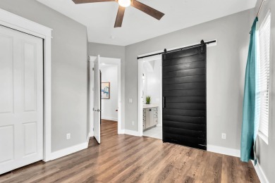 Welcome to your completely remodeled oasis at 1039 Forest Shore on The Golf Garden of Destin in Florida - for sale on GolfHomes.com, golf home, golf lot