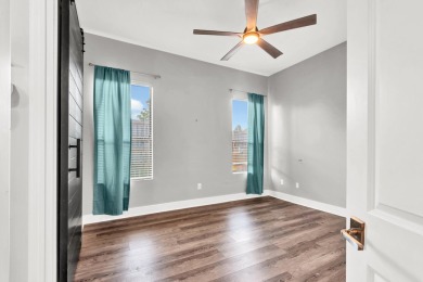 Welcome to your completely remodeled oasis at 1039 Forest Shore on The Golf Garden of Destin in Florida - for sale on GolfHomes.com, golf home, golf lot