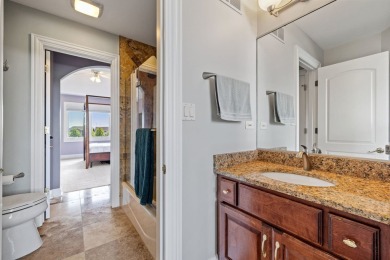Welcome to this exceptional, all-brick custom home built by on Tamarack Golf Club in Illinois - for sale on GolfHomes.com, golf home, golf lot