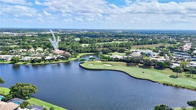 Rare find in Willoughby Golf Club! Private, cul de sac location on Willoughby Golf Club in Florida - for sale on GolfHomes.com, golf home, golf lot