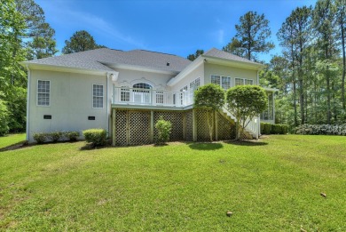 Welcome home to 327 Peter Carnes Drive! Located in picturesque on Mount Vintage Plantation and Golf Club  in South Carolina - for sale on GolfHomes.com, golf home, golf lot