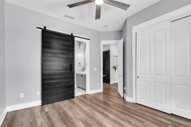 Welcome to your completely remodeled oasis at 1039 Forest Shore on The Golf Garden of Destin in Florida - for sale on GolfHomes.com, golf home, golf lot