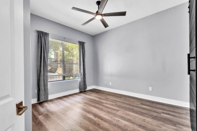 Welcome to your completely remodeled oasis at 1039 Forest Shore on The Golf Garden of Destin in Florida - for sale on GolfHomes.com, golf home, golf lot
