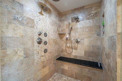 Welcome to this exceptional, all-brick custom home built by on Tamarack Golf Club in Illinois - for sale on GolfHomes.com, golf home, golf lot