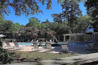 If you are looking for a nice home, gated community with low POA on Rose Hill Golf Club in South Carolina - for sale on GolfHomes.com, golf home, golf lot