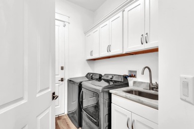 Welcome to your completely remodeled oasis at 1039 Forest Shore on The Golf Garden of Destin in Florida - for sale on GolfHomes.com, golf home, golf lot