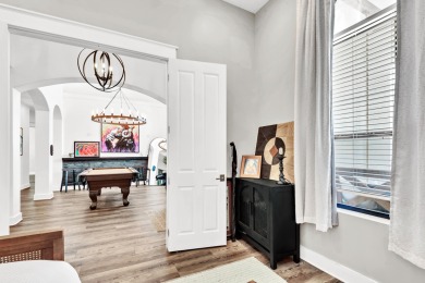 Welcome to your completely remodeled oasis at 1039 Forest Shore on The Golf Garden of Destin in Florida - for sale on GolfHomes.com, golf home, golf lot