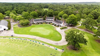 Welcome home to 327 Peter Carnes Drive! Located in picturesque on Mount Vintage Plantation and Golf Club  in South Carolina - for sale on GolfHomes.com, golf home, golf lot