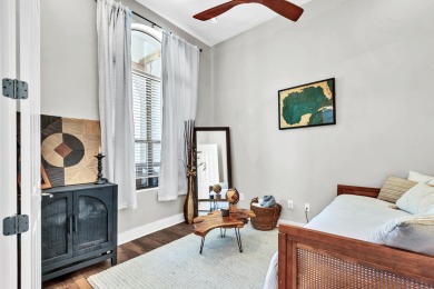 Welcome to your completely remodeled oasis at 1039 Forest Shore on The Golf Garden of Destin in Florida - for sale on GolfHomes.com, golf home, golf lot