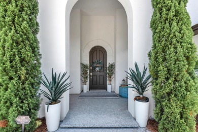 Welcome to your completely remodeled oasis at 1039 Forest Shore on The Golf Garden of Destin in Florida - for sale on GolfHomes.com, golf home, golf lot