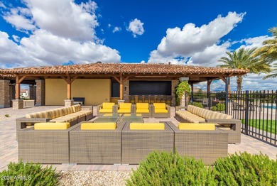 Experience the exceptional lifestyle offered at Encanterra Golf on Encanterra Country Club in Arizona - for sale on GolfHomes.com, golf home, golf lot