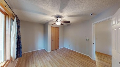 Fantastic location--a half a mile to Scottsdale Golf Course and on Bella Vista Country Club - Scottsdale in Arkansas - for sale on GolfHomes.com, golf home, golf lot