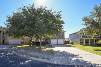 OPEN HOUSE 12/14/24 - 11:00 am - 1:00 pm Discover the perfect on Mission Del Lago Municipal Golf Course in Texas - for sale on GolfHomes.com, golf home, golf lot