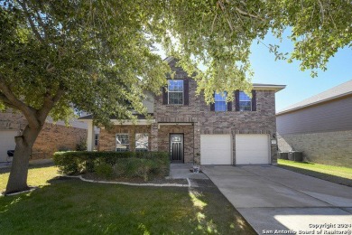 OPEN HOUSE 12/14/24 - 11:00 am - 1:00 pm Discover the perfect on Mission Del Lago Municipal Golf Course in Texas - for sale on GolfHomes.com, golf home, golf lot