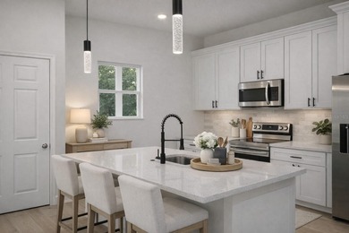 LOCATION!!! NEAR GOLF CLUB AND COMMUNITY CENTER!!! One or more on Citrus Springs Country Club in Florida - for sale on GolfHomes.com, golf home, golf lot