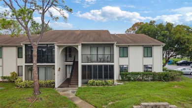 One or more photo(s) has been virtually staged. Welcome to this on Highland Lakes Executive Golf Course in Florida - for sale on GolfHomes.com, golf home, golf lot