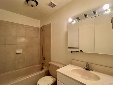 Priced for quick sale.  Great investment opportunity or the on Leisure Village Golf Course in New York - for sale on GolfHomes.com, golf home, golf lot