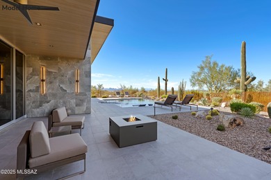 Seller will accept or counter offers between $3,750,000 and $4 on The Gallery Golf Club in Arizona - for sale on GolfHomes.com, golf home, golf lot