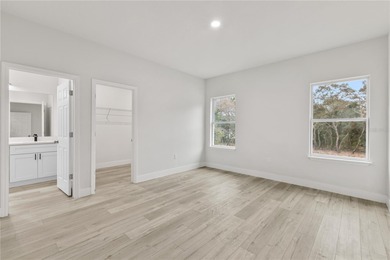 LOCATION!!! NEAR GOLF CLUB AND COMMUNITY CENTER!!! One or more on Citrus Springs Country Club in Florida - for sale on GolfHomes.com, golf home, golf lot