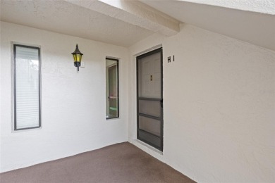 One or more photo(s) has been virtually staged. Welcome to this on Highland Lakes Executive Golf Course in Florida - for sale on GolfHomes.com, golf home, golf lot