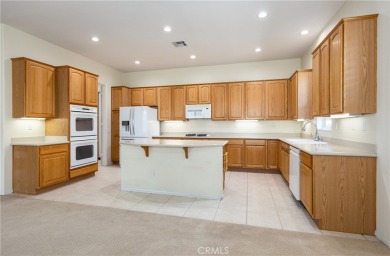 Gorgeous golf course and mountain views from this lovingly on Sun Lakes Country Club in California - for sale on GolfHomes.com, golf home, golf lot
