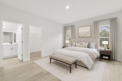 LOCATION!!! NEAR GOLF CLUB AND COMMUNITY CENTER!!! One or more on Citrus Springs Country Club in Florida - for sale on GolfHomes.com, golf home, golf lot