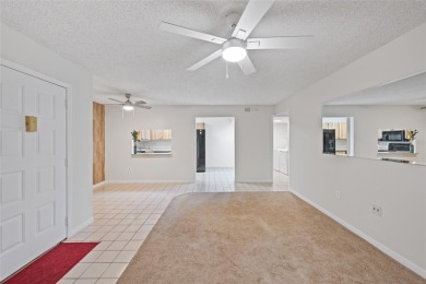 One or more photo(s) has been virtually staged. Welcome to this on Highland Lakes Executive Golf Course in Florida - for sale on GolfHomes.com, golf home, golf lot