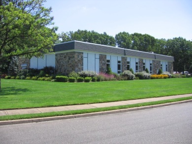 Priced for quick sale.  Great investment opportunity or the on Leisure Village Golf Course in New York - for sale on GolfHomes.com, golf home, golf lot