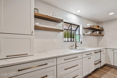 Beautifully remodeled 3 Bedroom, 3 Bath plus dedicated office on Eagle Vail Golf Course in Colorado - for sale on GolfHomes.com, golf home, golf lot