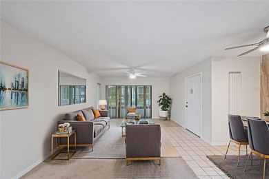 One or more photo(s) has been virtually staged. Welcome to this on Highland Lakes Executive Golf Course in Florida - for sale on GolfHomes.com, golf home, golf lot