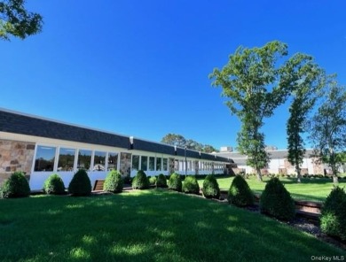 Priced for quick sale.  Great investment opportunity or the on Leisure Village Golf Course in New York - for sale on GolfHomes.com, golf home, golf lot