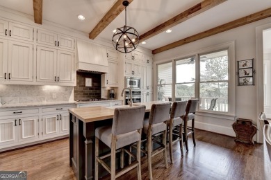 AMAZING opportunity in the gated townhome section of Windermere on Windermere Golf Club in Georgia - for sale on GolfHomes.com, golf home, golf lot