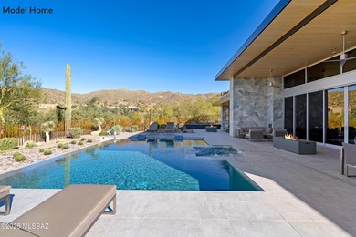 Seller will accept or counter offers between $3,750,000 and $4 on The Gallery Golf Club in Arizona - for sale on GolfHomes.com, golf home, golf lot