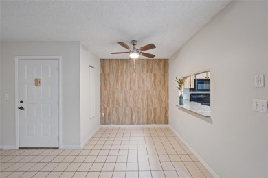 One or more photo(s) has been virtually staged. Welcome to this on Highland Lakes Executive Golf Course in Florida - for sale on GolfHomes.com, golf home, golf lot