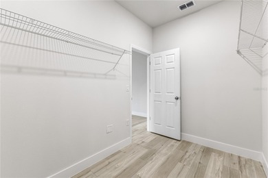 LOCATION!!! NEAR GOLF CLUB AND COMMUNITY CENTER!!! One or more on Citrus Springs Country Club in Florida - for sale on GolfHomes.com, golf home, golf lot