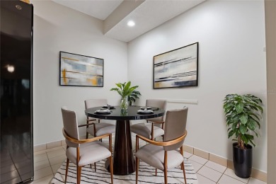 One or more photo(s) has been virtually staged. Welcome to this on Highland Lakes Executive Golf Course in Florida - for sale on GolfHomes.com, golf home, golf lot
